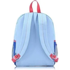 Disney Girls Princesses, Stitch And Minnie Mouse School Backpacks For Kids -Disney Sales Store GUEST 0030e3a3 0902 4019 ab29 1ad9de81cd00