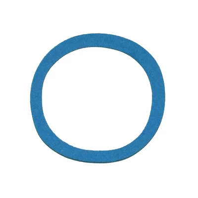 NoJo Disney Monsters, Inc. White, Blue, And Green, New Scarer Recruit Super Soft Photo Op Milestone Baby Blanket 2 NoJo Disney Monsters, Inc. White, Blue, And Green, New Scarer Recruit Super Soft Photo Op Milestone Baby Blanket - Image 2