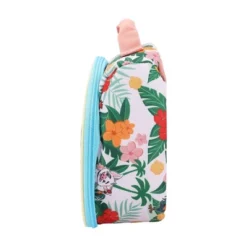 Disney Princess Lunch Kit - Moana -Disney Sales Store GUEST 02126b84 a205 4d63 9c77 63212b04b056