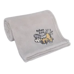 Disney Lion King Nursery Crib Bedding Set - 6pc -Disney Sales Store GUEST 02e39f3e 7ed0 4451 8333 3f7d0907e645