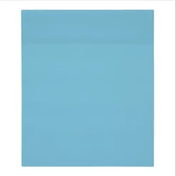 Disney Finding Nemo Aqua, Orange, And Green Let's Explore 4 Piece Toddler Bed Set -Disney Sales Store GUEST 039ea13e 3e65 4013 ba53 6669878e54b4