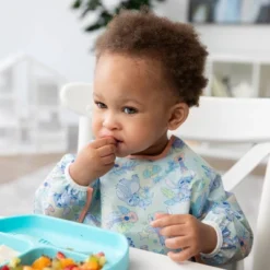 Bumkins Disney Longsleeve Bibs - Aloha Stich 9 Bumkins Disney Longsleeve Bibs - Aloha Stich -Disney Sales Store GUEST 03a72439 ceb3 46b5 8c06 b69aec9ae22d