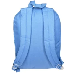 Disney Blue Lilo And Stitch Nylon School Backpack 16" Bookbag For Girls & Boys 8 Disney Blue Lilo And Stitch Nylon School Backpack 16" Bookbag For Girls & Boys -Disney Sales Store GUEST 04fb957a 9b21 4203 bcba a900b2f21579