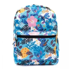 UPD Inc. Disney Lilo & Stitch Tropical Days 16 Inch Kids Backpack -Disney Sales Store GUEST 0696c80f 45f0 491b 812d 0eaeee35ab45