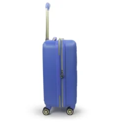 Ful Disney Princess Cinderella Hard-sided 21" Carry On Luggage 6 Ful Disney Princess Cinderella Hard-sided 21" Carry On Luggage -Disney Sales Store GUEST 09118974 7478 4ef5 8910 0b020d334ecf