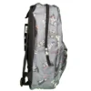 Disney Star Wars Darth Vader Backpack 16" All-over Print