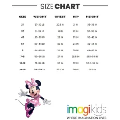 Disney Junior Girls Fleece Dress Toddler -Disney Sales Store GUEST 09b6a5eb 1494 4b8b 8aec 603084d56be3