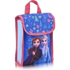 Disney Girls Princesses, Stitch And Minnie Mouse School Backpacks For Kids -Disney Sales Store GUEST 0a05f0fb 5ca0 49e5 a571 76af289ef3dc