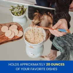 Silver Buffalo Disney Pixar Ratatouille 20-Ounce Ceramic Ramen Bowl And Chopstick Set 11 Silver Buffalo Disney Pixar Ratatouille 20-Ounce Ceramic Ramen Bowl And Chopstick Set -Disney Sales Store GUEST 0a06d174 6a4d 461c b701 43db1c989bc4