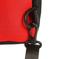 Disney Mickey Mouse Classic Adult Sling Bag With Convertible Strap -Disney Sales Store GUEST 0a2f69e2 76ee 45fd a632 82e581150a84