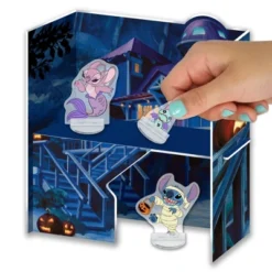 Disney Shrinky Dinks - Stitch Halloween Activity Kit -Disney Sales Store GUEST 0b2b2280 8ba2 4dc4 91bc 5d7ac3900fc0