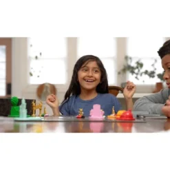 The Magical World Of Disney Trivia Game -Disney Sales Store GUEST 0c58fa87 8b27 4a08 8c9c 285148413d75