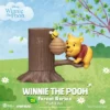 Disney Beast Kingdom Winnie The Pooh Forest Series - 1 Blind Box (Mini Egg Attack)