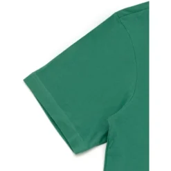 Disney Christmas T-Shirt Adult -Disney Sales Store GUEST 0d6f580d da2c 4989 a35c 5e42abb0e610