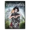Disney Edward Scissorhands (25th Anniversary Edition) (DVD)