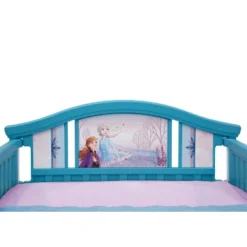 Disney Princess Toddler Disney Frozen 2 Plastic Bed - Delta Children 8 Disney Princess Toddler Disney Frozen 2 Plastic Bed - Delta Children -Disney Sales Store GUEST 0d9ea659 fd71 4e75 9385 5d304825a252