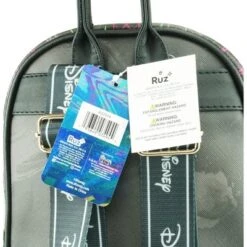 Disney Villains Maleficent Wondapop 11" Vegan Leather Mini Backpack 9 Disney Villains Maleficent Wondapop 11" Vegan Leather Mini Backpack -Disney Sales Store GUEST 0ecb2558 da3d 4462 b3d9 f325751757e4