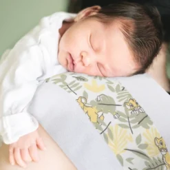 Disney Lion King Simba 100% Cotton Muslin Burp Cloths - 2pk -Disney Sales Store GUEST 10289a94 ebcd 4539 bd97 66aa25c03ea9