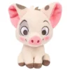 Disney Princess Moana Pua Bean Plush