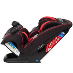 Disney Baby Disney Safety 1st Grow & Go 3-in-1 Convertible Car Seat -Disney Sales Store GUEST 11824a79 eb21 4c5c a763 c36217a548e8