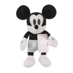 Disney Mickey Mouse Plush Toy -Disney Sales Store GUEST 11eecfe8 177a 4de3 87e3 8ee18fb6f4e0