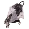 Disney Baby By J.L. Childress Stroller Accessories - Universal Weather Shield