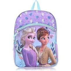 Disney Girls Princesses, Stitch And Minnie Mouse School Backpacks For Kids -Disney Sales Store GUEST 13f1644f 6108 40c1 a8ea 91f99cb72eb4