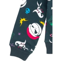 Disney Christmas Halloween Fleece Sweatshirt Jogger Pants Outfit Set Toddler 9 Disney Christmas Halloween Fleece Sweatshirt Jogger Pants Outfit Set Toddler -Disney Sales Store GUEST 14249a50 b1a3 460b 83f6 2ca367101b34 1