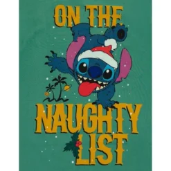 Disney Christmas T-Shirt Adult -Disney Sales Store GUEST 145203ca 904f 4044 a97e facb7bb05033