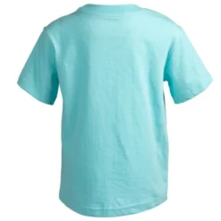 Disney 2 Pack Raglan T-Shirts Toddler -Disney Sales Store GUEST 14b84cdc 5d59 4c9b a4f4 65a794e1dc7d