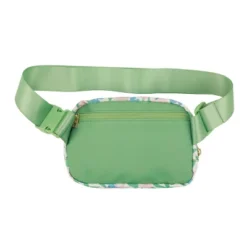 Disney Bioworld Fanny Pack 9 Disney Bioworld Fanny Pack -Disney Sales Store GUEST 15202d2d 8694 46cb 8125 4912c0df342b