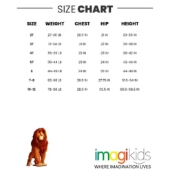 Disney T-Shirt Tank Top French Terry Shorts 3 Piece Outfit Set Little Kid To Big Kid -Disney Sales Store GUEST 15f40bc2 6c02 4546 9c3a 82e43a2e7108