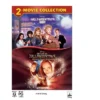 Disney Halloween Town 3 & 4 (DVD)