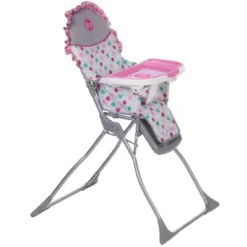 Disney Baby Simple Fold Plus High Chair 18 Disney Baby Simple Fold Plus High Chair -Disney Sales Store GUEST 16a08e61 bf19 4100 92d8 3eae25abcb33