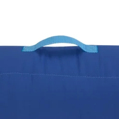 Disney Mickey Mouse Funhouse Crew Blue, Red And Yellow, Funny, Donald Duck, And Goofy Toddler Nap Mat -Disney Sales Store GUEST 17468292 661b 41e0 ac6b ada07308ed8b