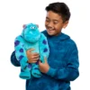 Disney Sully Plush