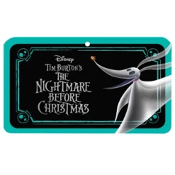 Disney The Nightmare Before Christmas Zero Pillow Pet 8 Disney The Nightmare Before Christmas Zero Pillow Pet -Disney Sales Store GUEST 183abca1 0c41 4d85 ab71 76f9073303de