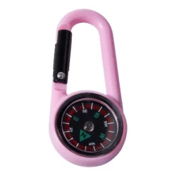 Disney Princess Adventure Kit - 5pc -Disney Sales Store GUEST 191e22e1 1de5 40c8 bb06 1fbbd8d07353