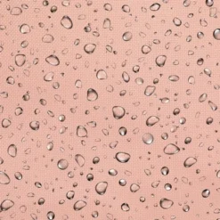 Disney Princesses 4-Piece 16" Kids Girls Adaptive Backpack & Lunch Box Combo Set -Disney Sales Store GUEST 199206e3 8fd3 4480 a5be fc3e3952a0fd