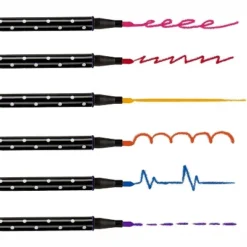 Fashion Angels Disney Minnie Mouse Fashion Angels Velvet Poster Set -Disney Sales Store GUEST 199fe902 fa9a 4a1f 9c84 54ad1769989d