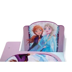 Disney Frozen 2 Chair Desk With Storage Bin - Delta Children -Disney Sales Store GUEST 19e251b6 4ae3 4d59 b21e d69aa18e96aa