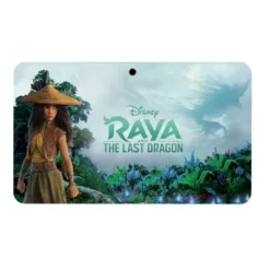 Disney Raya And The Last Dragon Tuk Tuk Pillow Pet 8 Disney Raya And The Last Dragon Tuk Tuk Pillow Pet -Disney Sales Store GUEST 1a338781 3ebd 4da7 a0b0 0904e0bdde10