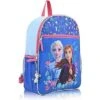 Disney Girls Princesses, Stitch And Minnie Mouse School Backpacks For Kids