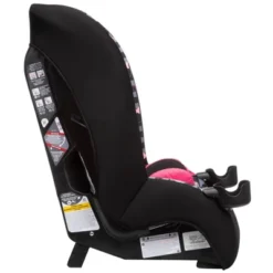Disney Baby Disney Jive Convertible Car Seat -Disney Sales Store GUEST 1b9c5d2d c05d 40f4 bca2 17e2283f54d7