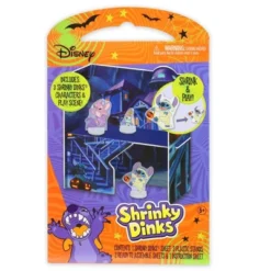 Disney Shrinky Dinks - Stitch Halloween Activity Kit -Disney Sales Store GUEST 1be089fa fe06 4dd8 9fa0 b1f3668e0637