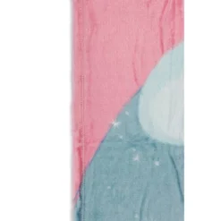 Disney Princess Throw Blanket -Disney Sales Store GUEST 1bf2f1f2 47f3 4664 9447 dfde5ed13b83