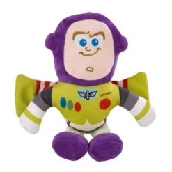 Disney Toy Story Buzz Lightyear Light Up Plush Character -Disney Sales Store GUEST 1bffbbd9 1ea8 4fb5 93e6 ccccbfc57e6c