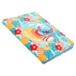 Disney Lilo And Stitch Passport Holder- Cute Travel Wallet For Disney Fans, Officially Licensed -Disney Sales Store GUEST 1c160603 7d28 4f73 ab52 1530620ad5d5