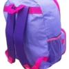 Disney Encanto Mirabel 16 Inch Kids Backpack With Lunch Kit