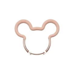 Disney Mickey Mouse Stroller Hook By Petunia Pickle Bottom 7 Disney Mickey Mouse Stroller Hook By Petunia Pickle Bottom -Disney Sales Store GUEST 1dcf8a3e 20be 4d26 9ac8 1ece878c7f9d